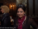 11.03.11 concert de soutien R2J (27)